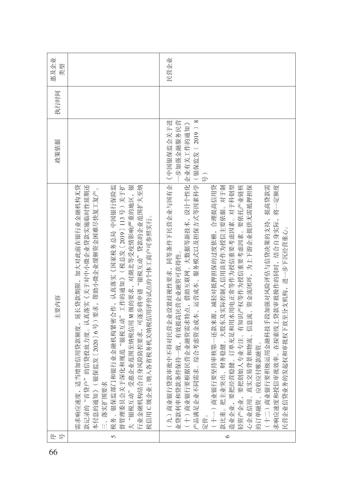 減輕企業(yè)負擔政策匯編_71.jpg