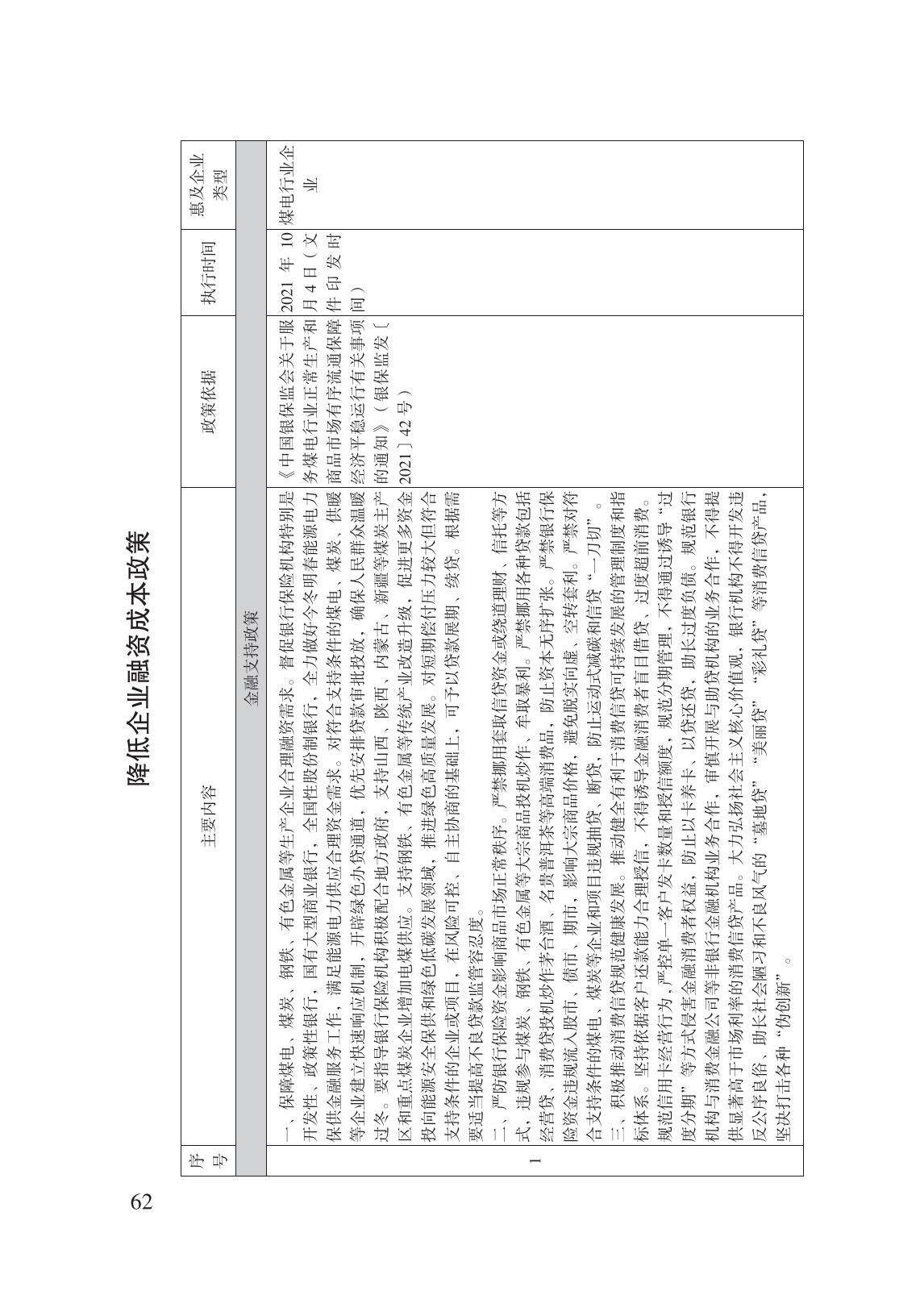 減輕企業(yè)負擔政策匯編_67.jpg