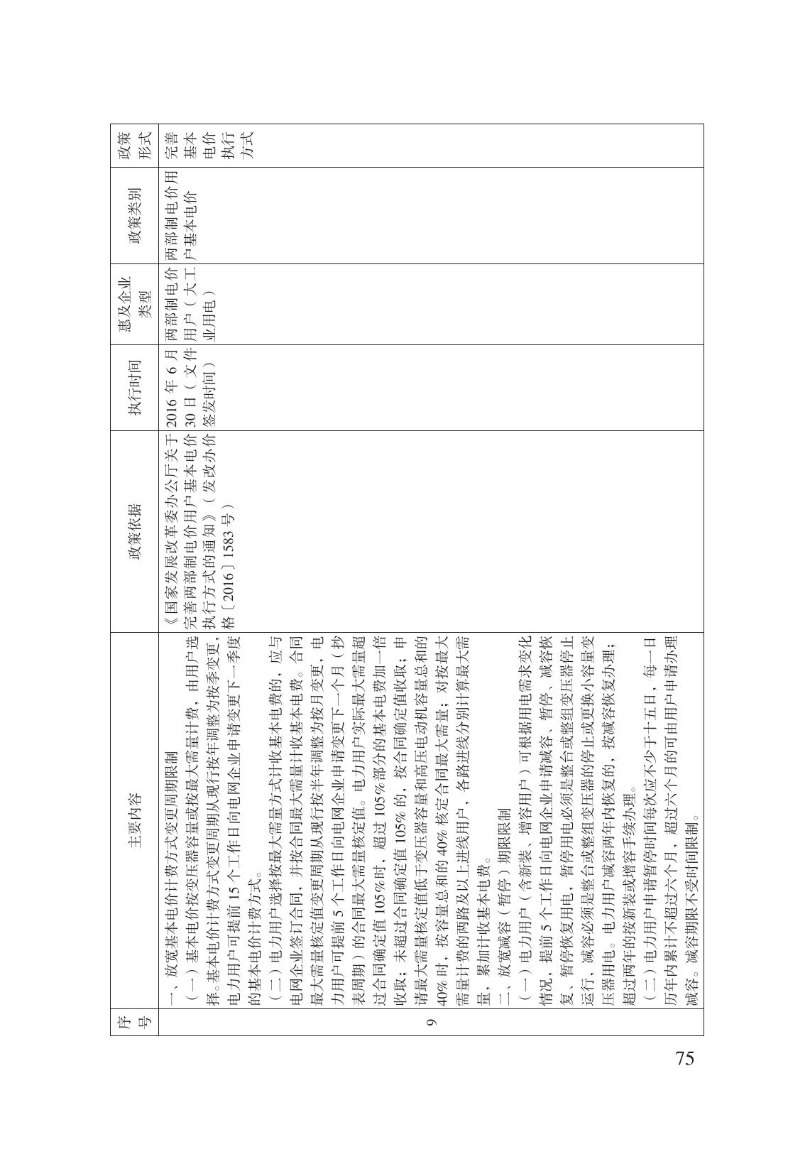 減輕企業(yè)負擔政策匯編_80.jpg