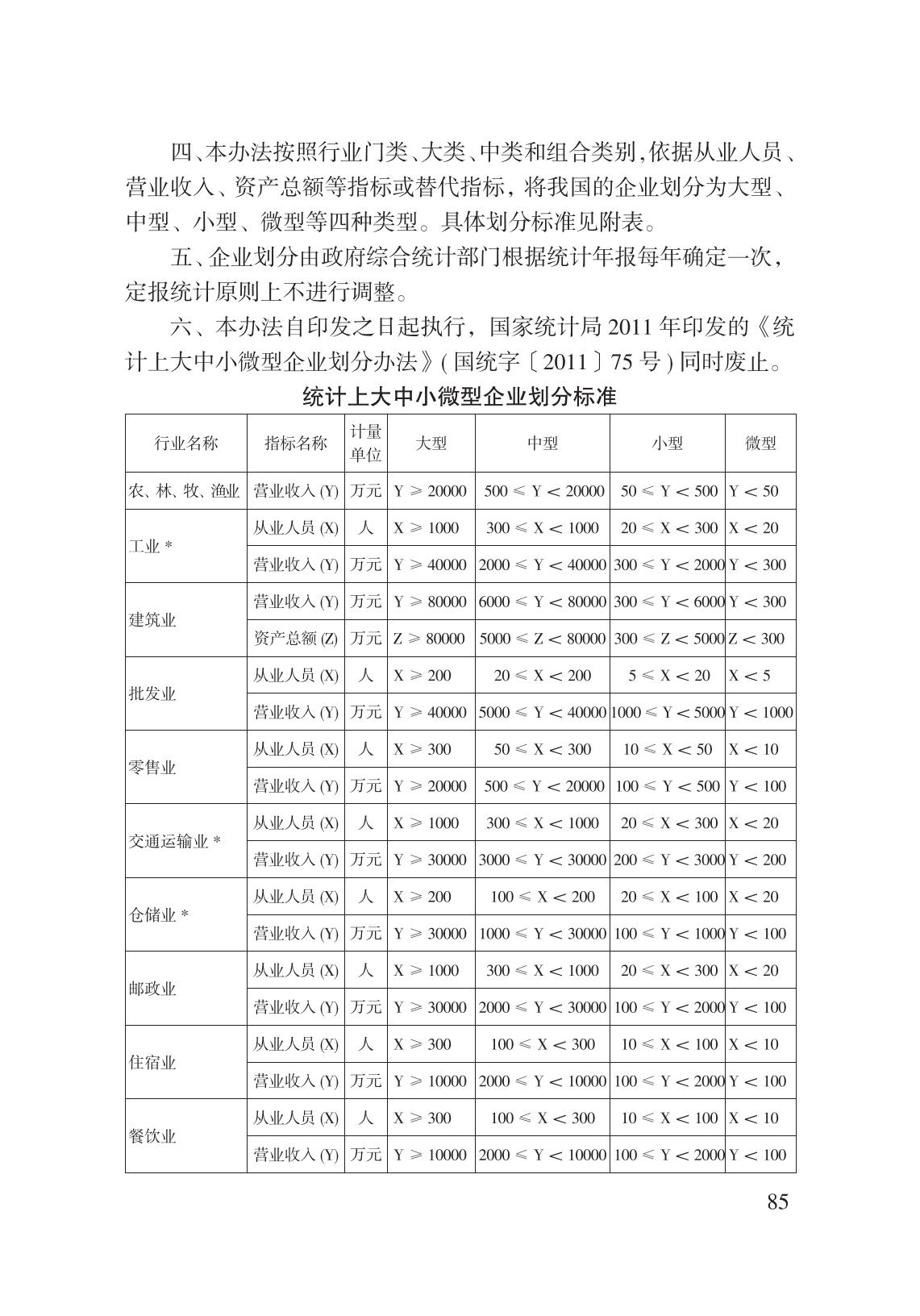 減輕企業(yè)負擔政策匯編_90.jpg