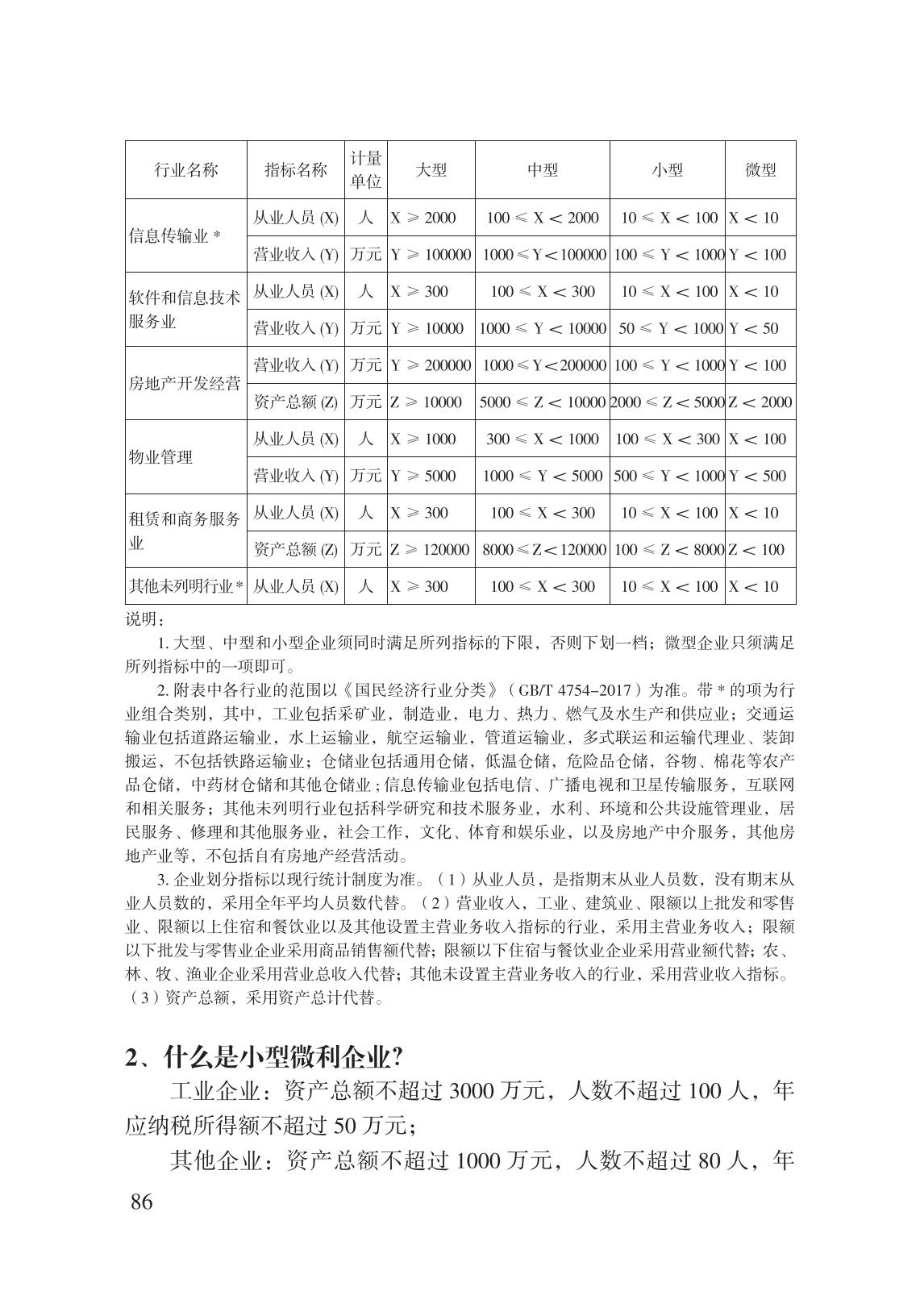 減輕企業(yè)負擔政策匯編_91.jpg