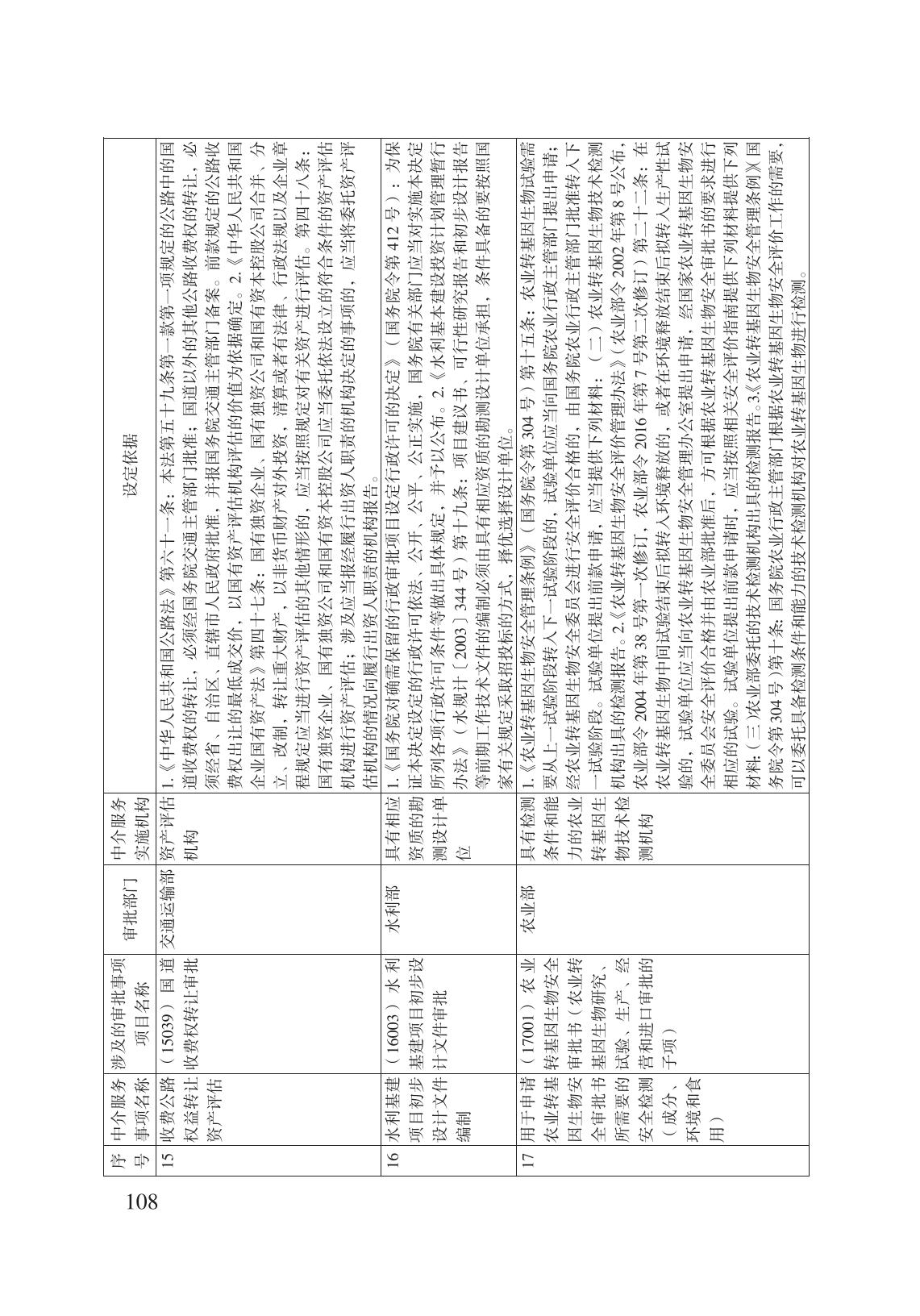 減輕企業(yè)負擔政策匯編_113.jpg