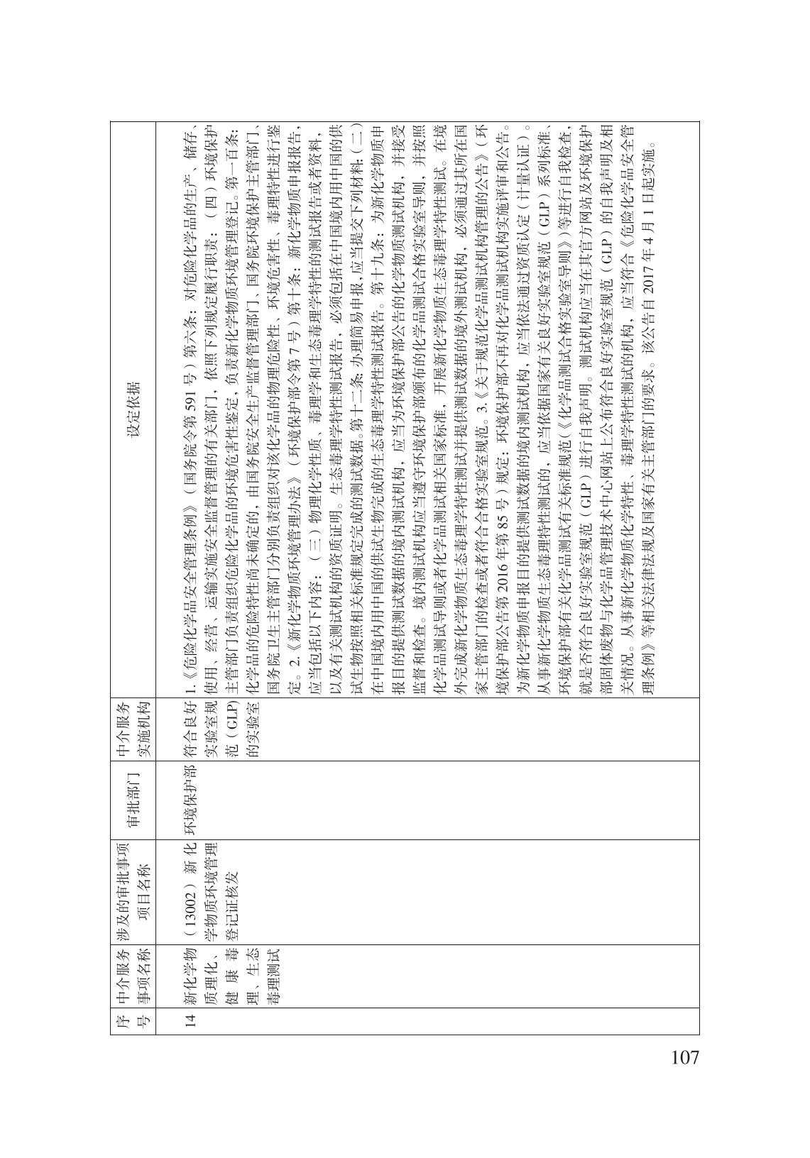 減輕企業(yè)負擔政策匯編_112.jpg