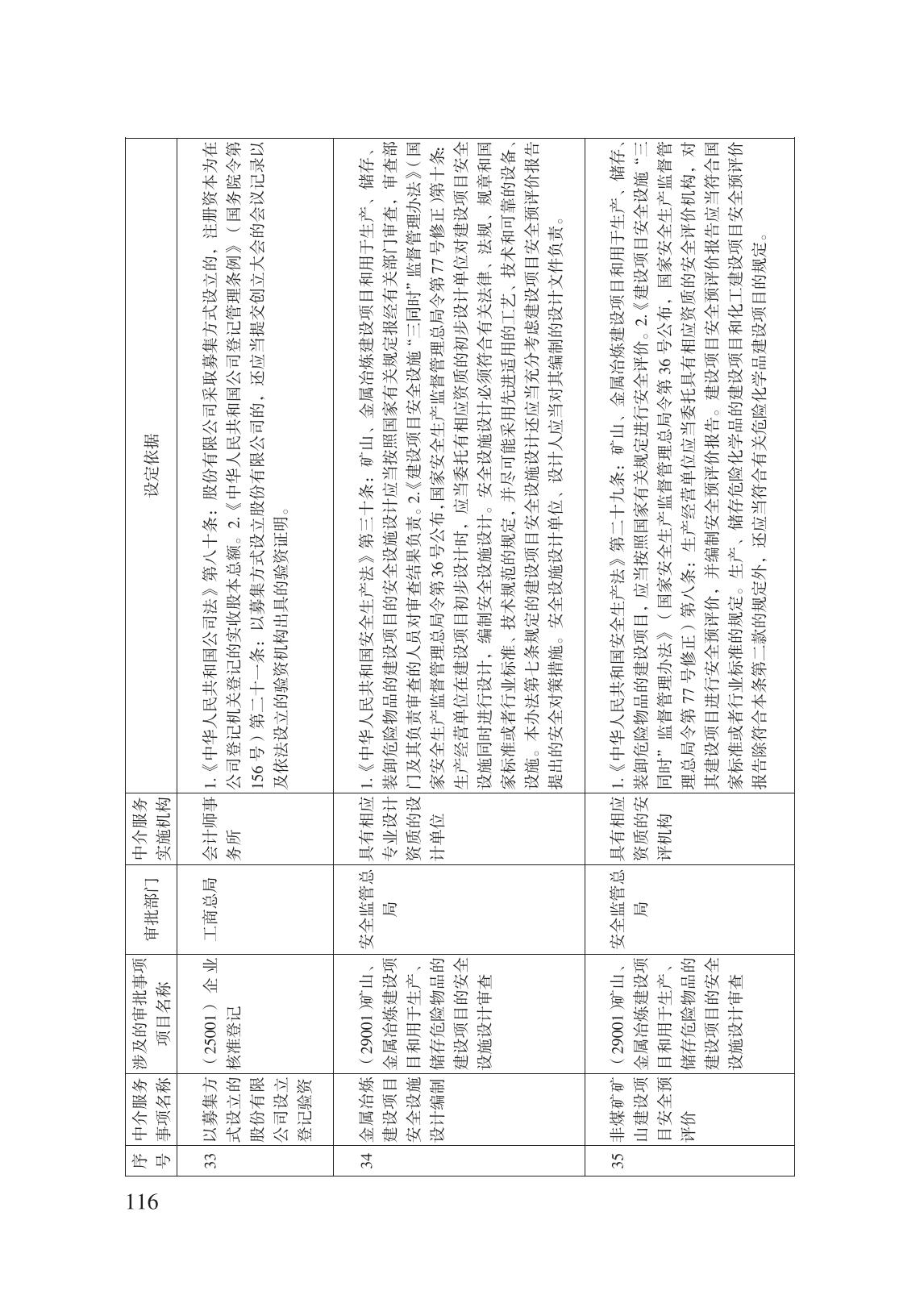 減輕企業(yè)負擔政策匯編_121.jpg