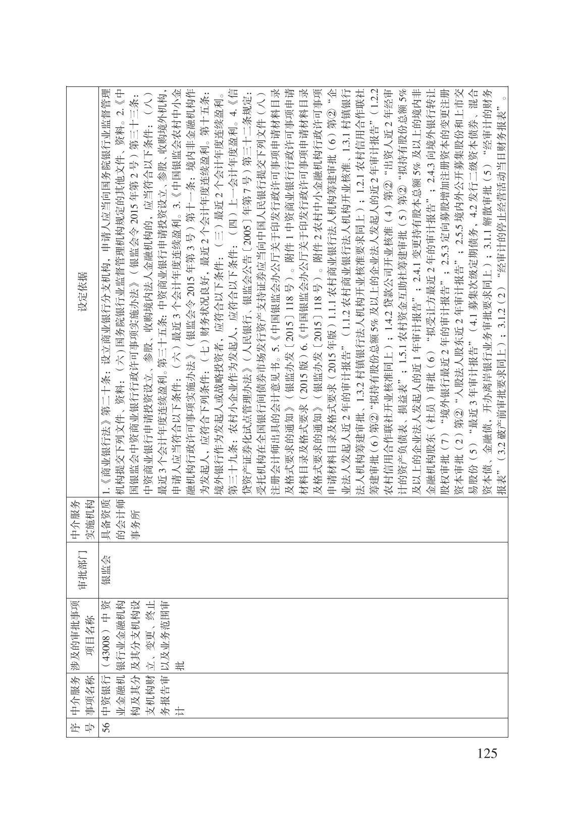 減輕企業(yè)負擔政策匯編_130.jpg