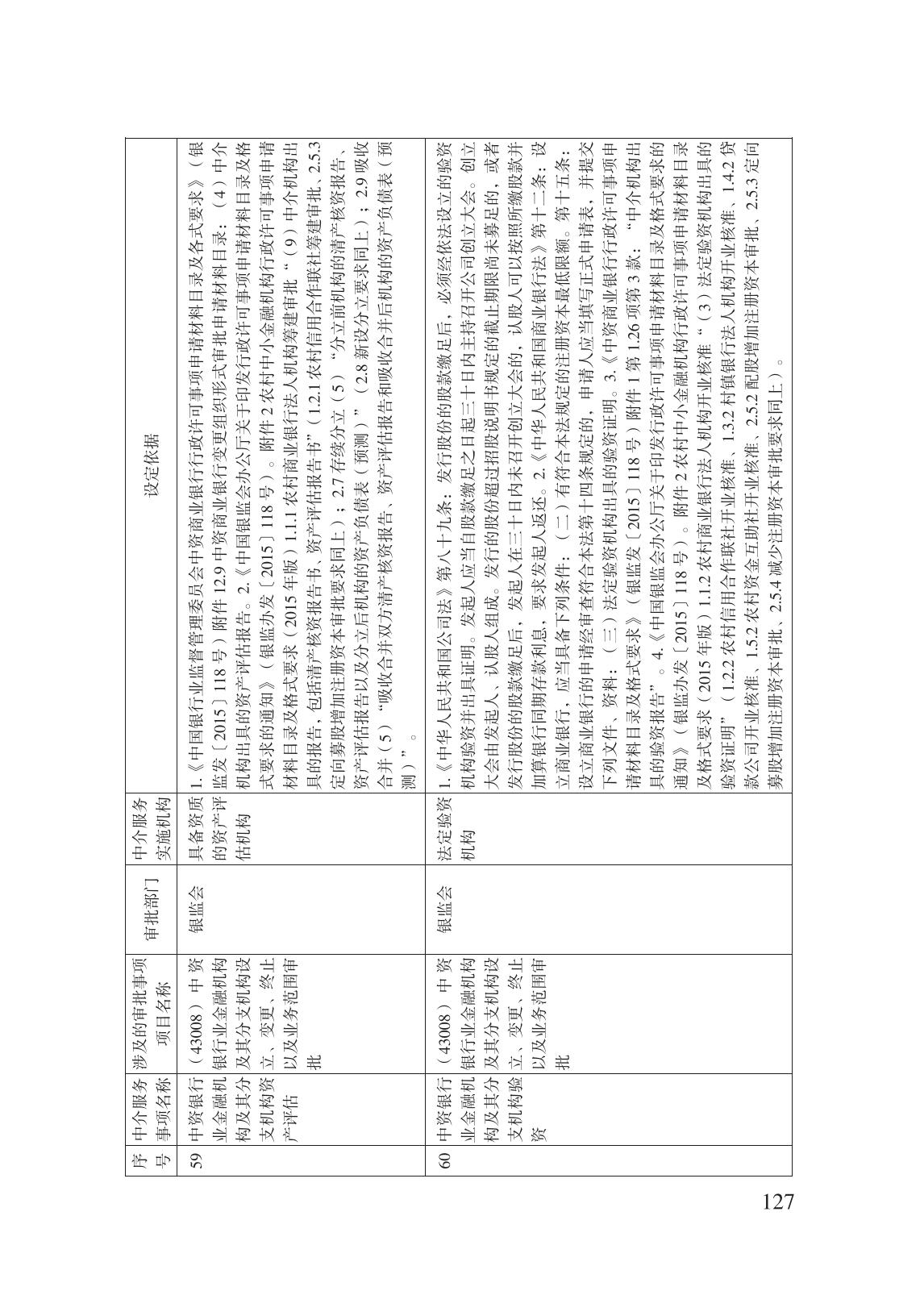 減輕企業(yè)負擔政策匯編_132.jpg