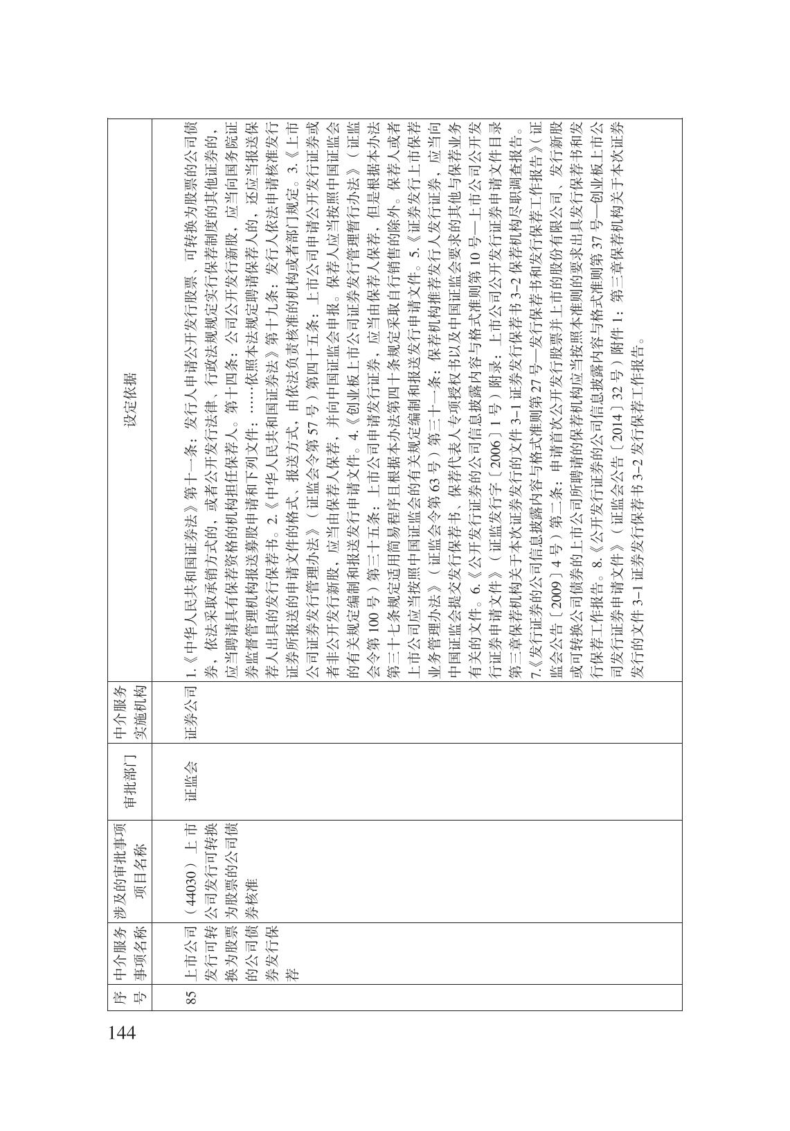 減輕企業(yè)負擔政策匯編_149.jpg