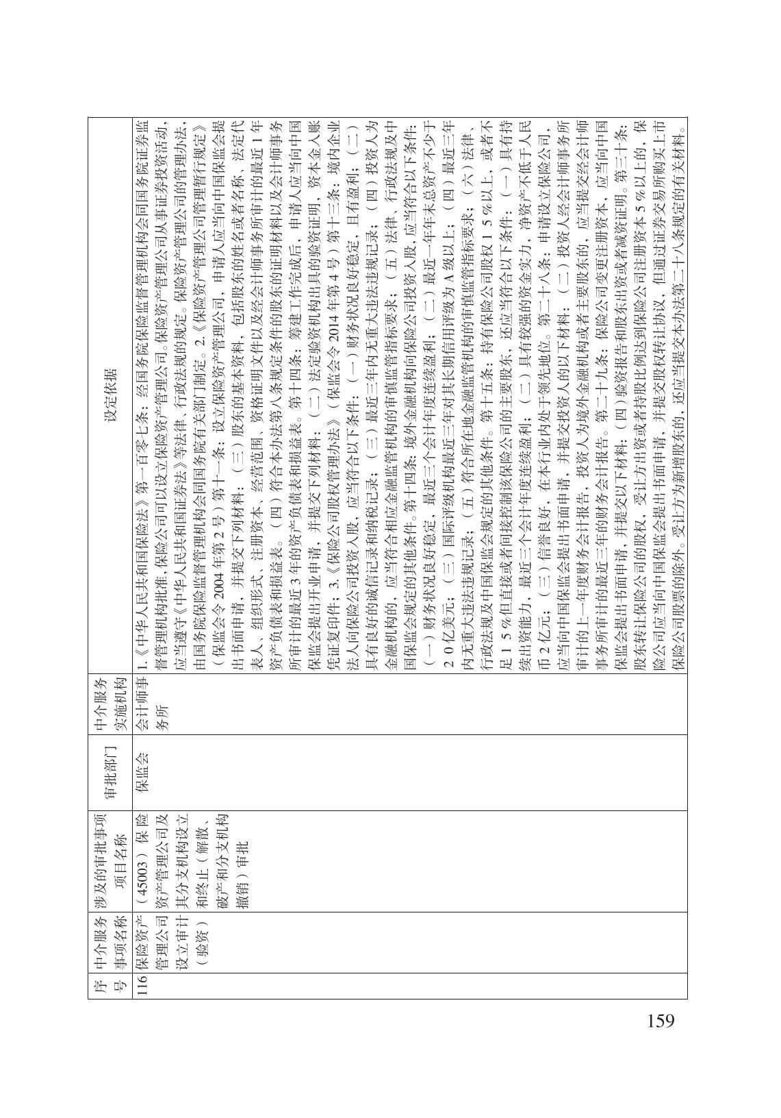 減輕企業(yè)負擔政策匯編_164.jpg