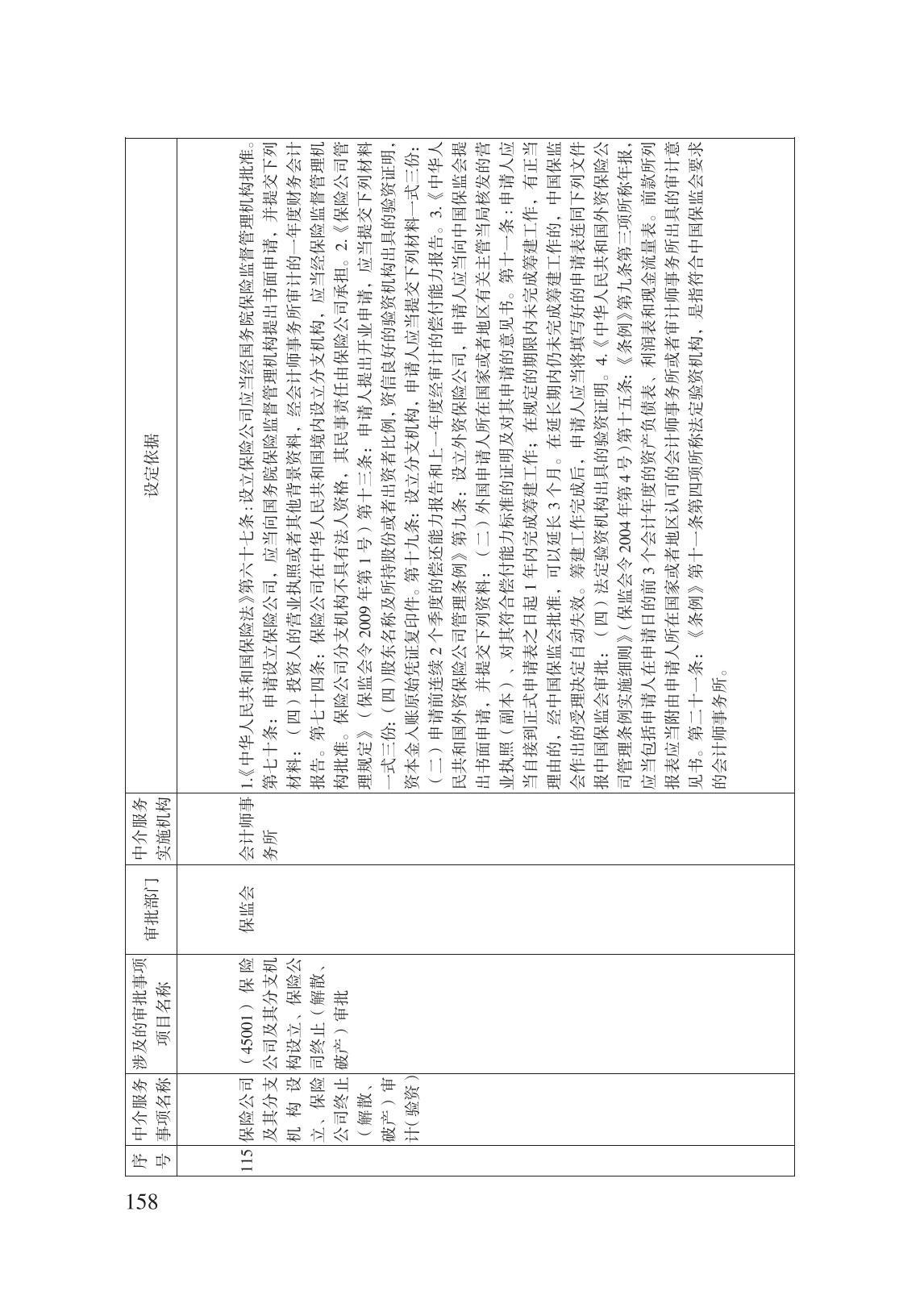 減輕企業(yè)負擔政策匯編_163.jpg