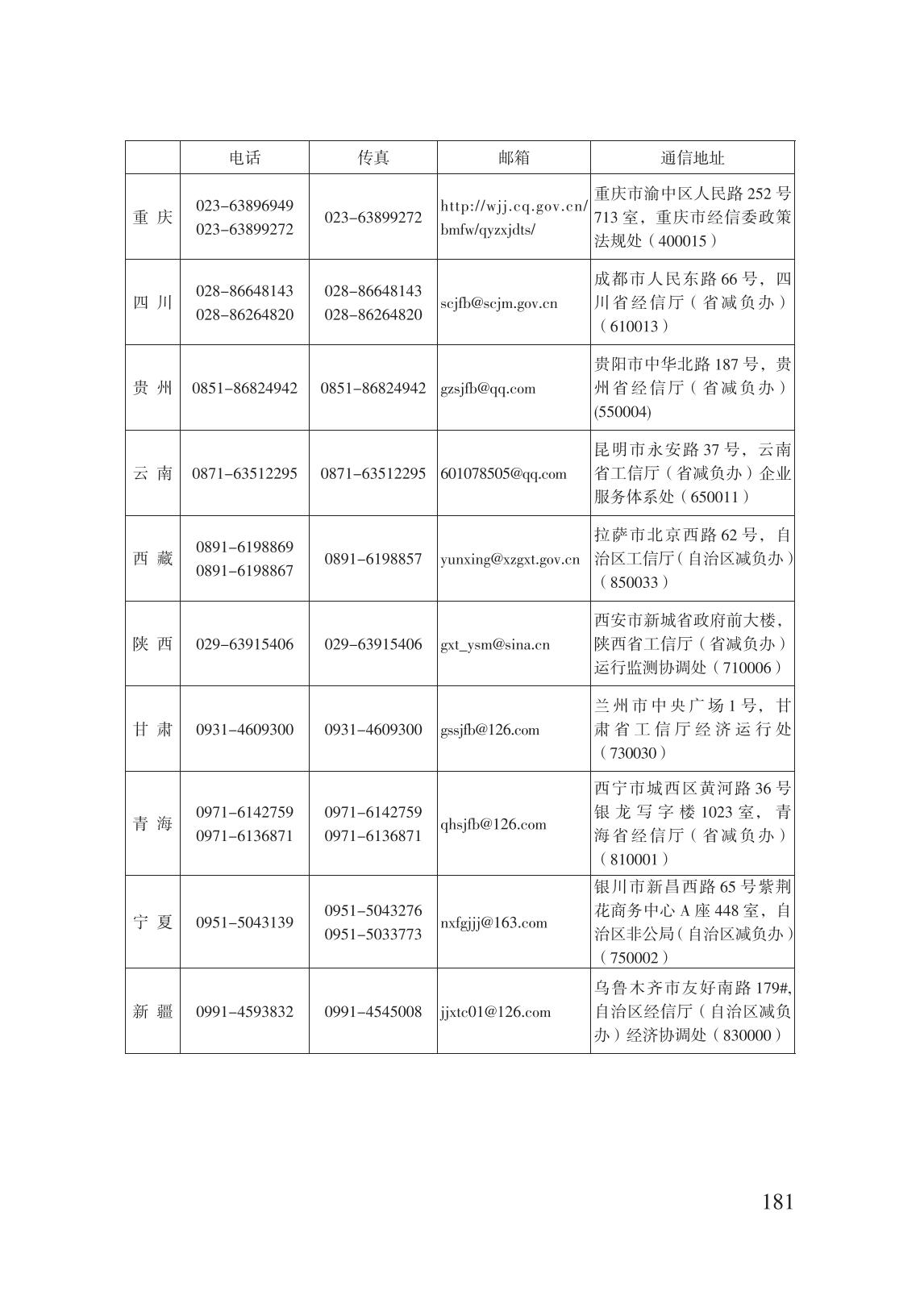 減輕企業(yè)負擔政策匯編_186.jpg